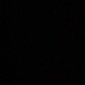 Meet your Posher, Aliyah